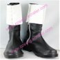 Crona Shoes from Soul Eater