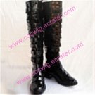Daemon Shoes (B166) from Katekyo Hitman Reborn