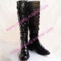 Daemon Shoes (B166) from Katekyo Hitman Reborn