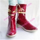 Daikyou Shoes (B195) from Dynasty Warriors