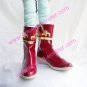 Daikyou Shoes (B195) from Dynasty Warriors