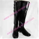 Dante Shoes (B154) from Devil May Cry