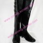 Dante Shoes (B154) from Devil May Cry