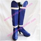 Date Shoes (B104) from Sengoku Basara