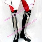 Debitto Shoes (A294) from D Gray Man