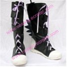 Dia Shoes (A666) from Shugo Chara
