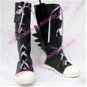 Dia Shoes (A666) from Shugo Chara