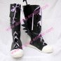 Dia Shoes (A666) from Shugo Chara