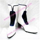 Dizzy Shoes (A039) from Guilty Gear