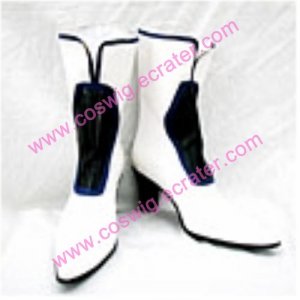 Dizzy Shoes (A039) from Guilty Gear