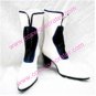 Dizzy Shoes (A039) from Guilty Gear