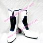 Dizzy Shoes (A039) from Guilty Gear