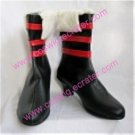 Dokuro Shoes (10 years after) from Katekyo Hitman Reborn