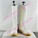 Dr Stein Shoes from Soul Eater