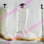 Dr Stein Shoes from Soul Eater