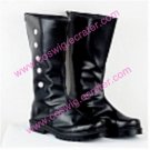 Drocell Shoes from Kuroshitsuji