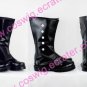 Drocell Shoes from Kuroshitsuji