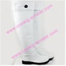 Echo Shoes from Pandora Hearts