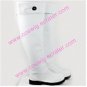 Echo Shoes from Pandora Hearts