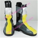 Emil Shoes (B032) from Tales of Symphonia