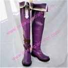 Florina Shoes (C178) from Fire Emblem