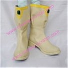 Fuu Shoes (B262) from Magic Knight Rayearth