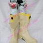 Fuu Shoes (B262) from Magic Knight Rayearth