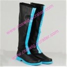 Gakupo Shoes from Vocaloid   1
