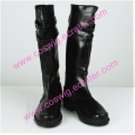 Genesis Shoes (B074) from Final Fantasy