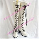 Gilbert Shoes (C091 Girl) from Axis Powers Hetalia