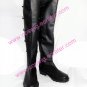Gilbert Shoes (D049) from Axis Power Hetalia