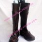 Gintoki Shoes (D017) from Gin Tama