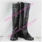 Gintoki Shoes from Gin Tama 9