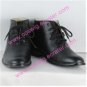 Grell Shoes (2nd) from Kuroshitsuji