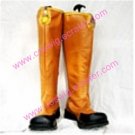 Guy Shoes (A306) from Tales of the Abyss