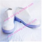 Haku Shoes (D027) from Vocaloid