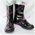Hakufu Shoes (C183) from Ikki Tousen