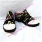 Hayner Shoes from Kingdom Hearts