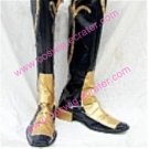 Hector Shoes from Castlevania