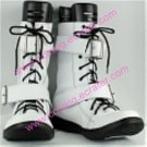Hope Shoes from Final Fantasy XIII