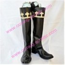 Idolfried Shoes (C192) from Sound Horizon