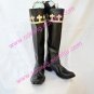 Idolfried Shoes (C192) from Sound Horizon