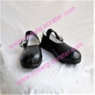 Inga Shoes (B290) from UN GO