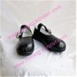 Inga Shoes (B290) from UN GO