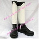 Jack Shoes (A655) from Pandora Hearts