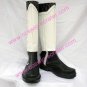 Jack Shoes (A655) from Pandora Hearts