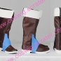 Jack Shoes from Wild Arms