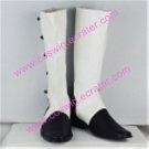Joker Shoes (A601) from Kuroshitsuji
