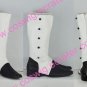 Joker Shoes (A601) from Kuroshitsuji