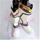 Jude Shoes (B292) from Tales of Xillia